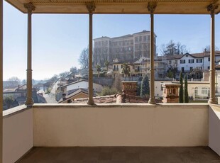Appartamento di prestigio in vendita Via al Castello, 30, Rivoli, Provincia di Torino, Piemonte