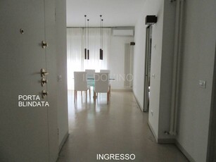 Appartamento in Affitto a Padova Ghetto