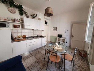 Appartamento in Affitto a Pontedera Via Domenico Guerrazzi,