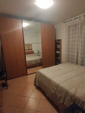 Appartamento in Affitto ad Buggiano - 530 Euro
