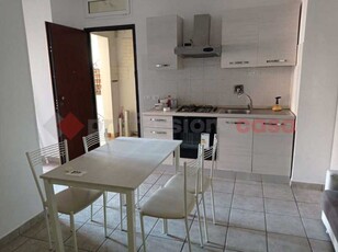 Appartamento in Affitto ad Castel Gandolfo - 480 Euro