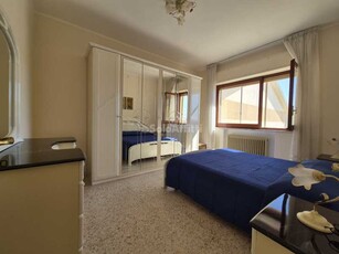 Appartamento in Affitto ad Catanzaro - 500 Euro