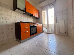 appartamento in Affitto ad Spoleto - 400 Euro