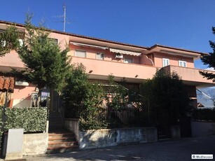 Appartamento in Vendita a Agropoli mattine