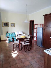 Appartamento in vendita a Alberi - Montaione