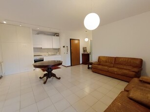 Appartamento in vendita a Avenza - Carrara