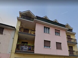 Appartamento in Vendita a Brescia