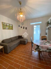 Appartamento in vendita a Caerano Di San Marco