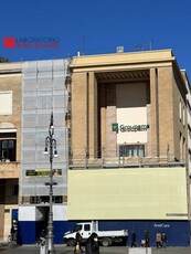 Appartamento in Vendita a Lecce Centro Storico