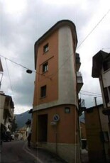 Appartamento in Vendita a Lumezzane