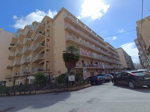 Appartamento in Vendita a Milazzo Milazzo - Centro