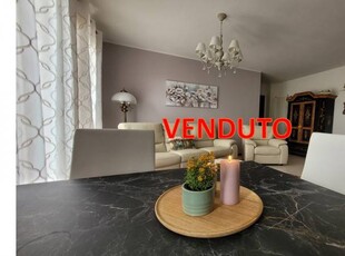 Appartamento in Vendita a Monteforte d'Alpone Costalunga