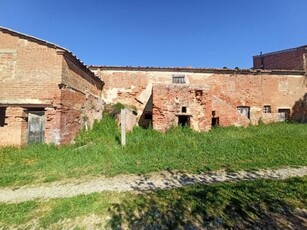 Appartamento in Vendita a Montepulciano Montepulciano