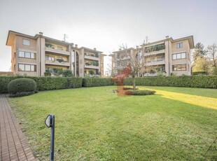 Appartamento in Vendita a Parma Botteghino