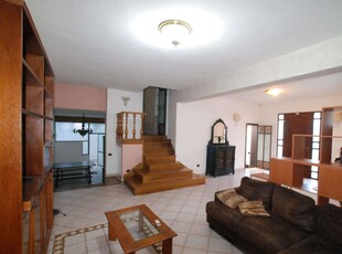 Appartamento in Vendita a Pontedera Via Roma, 138