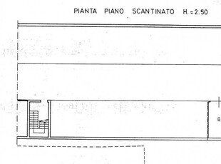 Appartamento in Vendita a San Pietro in Cariano San Pietro in Cariano