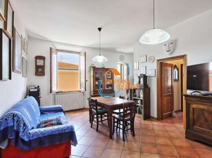Appartamento in Vendita a San Vincenzo Via Vittorio Emanuele II,