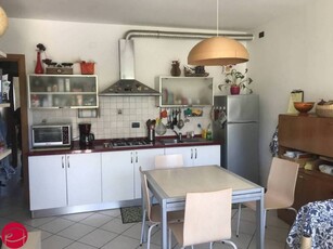 Appartamento in Vendita a Santarcangelo di Romagna Santarcangelo di Romagna