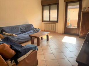 Appartamento in Vendita a Venezia Mestre