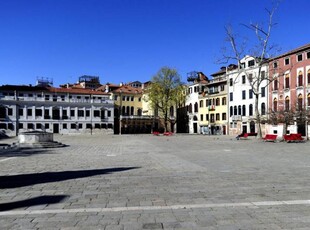 Appartamento in Vendita a Venezia Murano