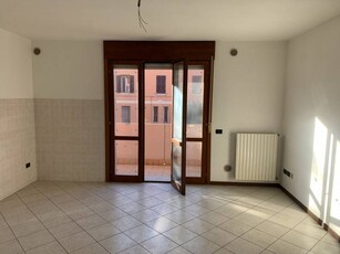 Appartamento in Vendita a Verona Porto San Pancrazio