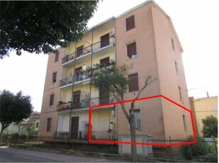 appartamento in Vendita ad Alseno - 2767875 Euro