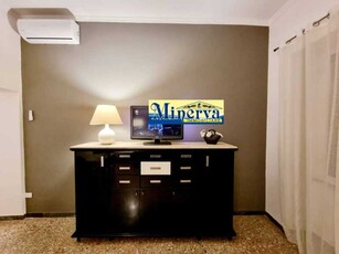 Appartamento in Vendita ad Anzio - 220000 Euro