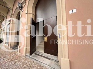 Appartamento in Vendita ad Bologna - 305000 Euro