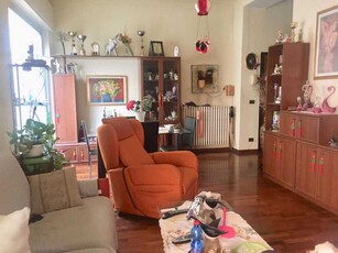 Appartamento in Vendita ad Borgonovo Val Tidone - 159000 Euro