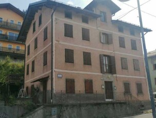 appartamento in Vendita ad Danta di Cadore - 3796875 Euro