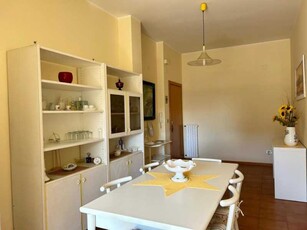 Appartamento in Vendita ad Francavilla al Mare - 150000 Euro