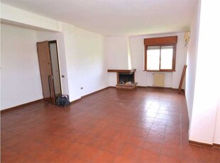appartamento in Vendita ad Monsummano Terme - 100000 Euro
