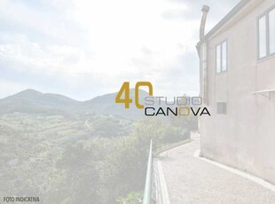 appartamento in Vendita ad San Don? di Piave - 90609 Euro