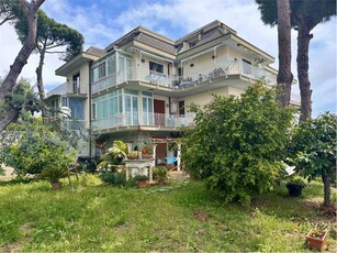 appartamento in Vendita ad Sanremo - 230000 Euro