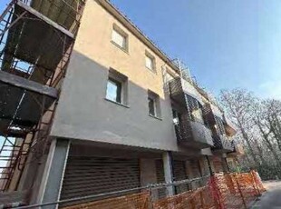 appartamento in Vendita ad Stra - 72280 Euro