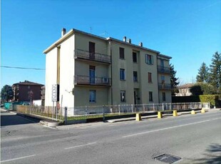 appartamento in Vendita ad Vigolzone - 4541850 Euro