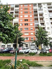 Appartamento in vendita Corso Racconigi 157, Torino