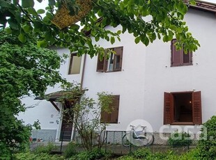 Appartamento in vendita Via Marconi , Bressanone