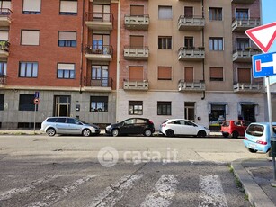 Appartamento in vendita Via Verolengo 196, Torino