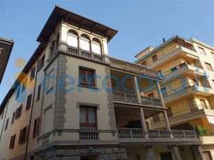 Appartamento Trilocale in vendita a Acqui Terme