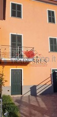 Appartamento Trilocale in vendita a Chiaravalle