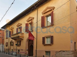 Appartamento Trilocale in vendita a Rimini