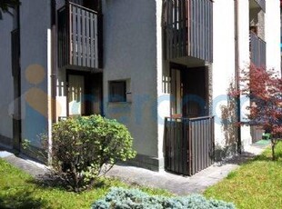 Appartamento Trilocale in vendita in Via N.rusca 42/b, Chiesa In Valmalenco
