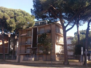 Appartamento vendita a Comacchio (FE)