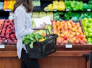 Attività  commerciale in Affitto a Trieste Periferia