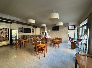 Bar - Pub e Locali notturni in Vendita a San Pietro in Cariano Viale delle Nazioni