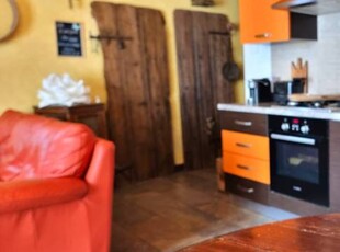 Bed & Breakfast in Vendita a Baone Calaone