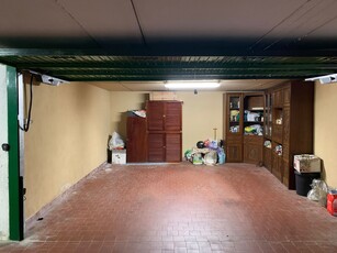 Box/Garage 27mq in vendita a Albenga