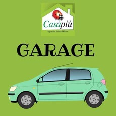 Box - Garage - Posto Auto in Affitto a Venezia Mestre