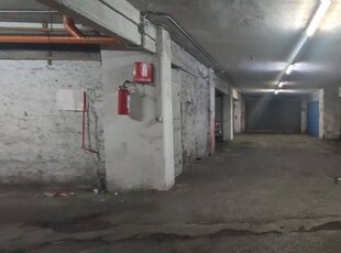 Box - Garage - Posto Auto in Vendita a Torre del Greco Torre del Greco